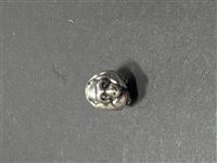 Charm Trollbeads in Argento TAGBE-40028